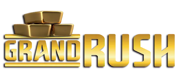 Grand Rush